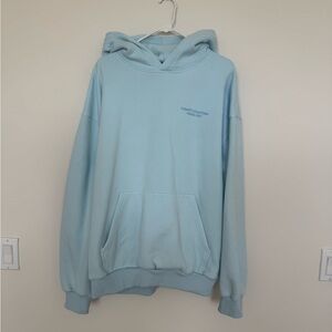COMFRT HOODIE